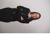 Profile photo of Mrs Angelina  Boneva-Petrova 