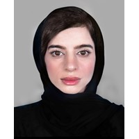 Profile photo of MS Zainab  Ebrahim Abdulaziz 