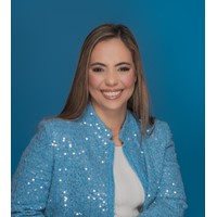 Profile photo of Ms Adriana Vaamonde Marcano