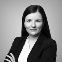 Profile photo of Ms Zuzana Vysudilova