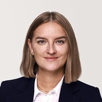 Profile photo of Mrs Kira Kersch