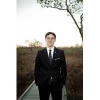 Profile photo of Mr Paul Kattago