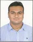 Profile photo of Mr Arpit Kumar Mallick