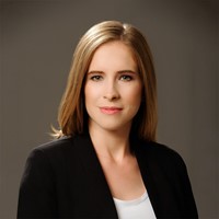 Profile photo of Ms Monika Pacocha