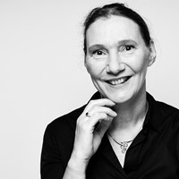 Profile photo of Dr Tanneke Laffargue-Haak