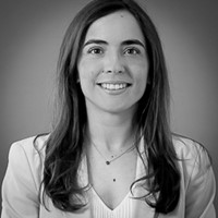 Profile photo of Ms Raquel López Sánchez