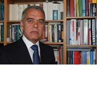 Profile photo of Mr Nuno Albuquerque
