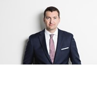 Profile photo of Mr Andreas Schregenberger