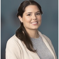 Profile photo of Ms Maria Fernanda Roca 