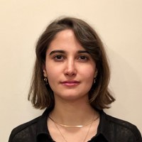 Profile photo of Ms Destina Kantik
