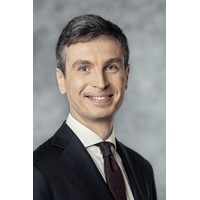Profile photo of Dr Piotr Wilinski