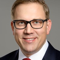 Profile photo of Dr Jan Erik Spangenberg