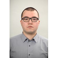 Profile photo of Mr Ivan Petrov