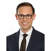 Profile photo of Dr Markus Altenkirch