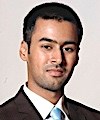 Profile photo of Mr Ankit Yadav