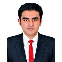 Profile photo of Mr Rao Mehroz Khan