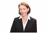 Profile photo of Dr Daphna Kapeliuk