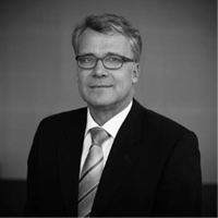 Profile photo of Dr Philipp Habegger