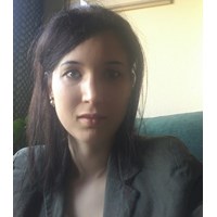 Profile photo of Miss Leonor Agüera Jaquemet