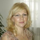 Profile photo of Mrs Beatrice Onica Jarka