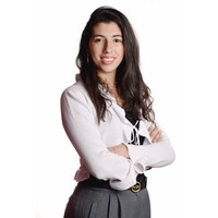 Profile photo of Ms Mariam Ramzy