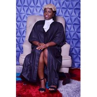 Profile photo of Mrs BETSY IFEANYI