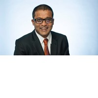 Profile photo of Mr Vivek Neelakantan