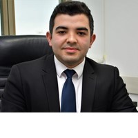 Profile photo of Mr Safar Safarli