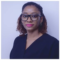 Profile photo of Mrs Laura Alakija