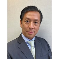 Profile photo of Dr Pijan Wu