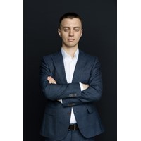 Profile photo of Mr Alexey Schitikov