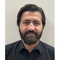 Profile photo of Engr Mohsin Sardar