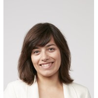 Profile photo of Mrs Ana Sofia Rendeiro