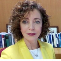 Profile photo of Dr FÁTIMA CRISTINA BONASSA