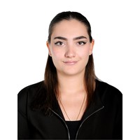 Profile photo of Ms Dersu Arsan