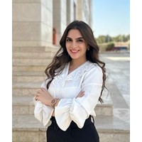 Profile photo of Ms Nour Nassar