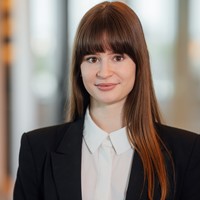 Profile photo of Ms Aleksandra Aleksejeva