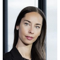 Profile photo of Ms Nina Lauber-Thommesen