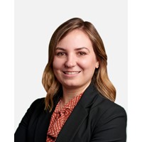 Profile photo of Dr Fabienne Bretscher