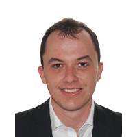 Profile photo of Mr Andreas Giannakopoulos