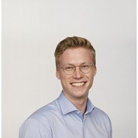 Profile photo of Mr Mads Sørensen