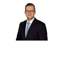 Profile photo of Mr Torsten Köppel
