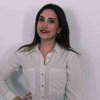 Profile photo of Ms Nour Mseddi