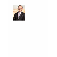 Profile photo of Mr Elchin Mammadov