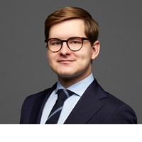 Profile photo of Mr Valtteri Heikkilä