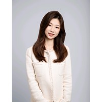 Profile photo of Ms HUIE HUANG