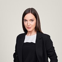 Profile photo of Ms Katariina Kuum