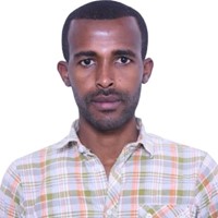 Profile photo of Mr Zekeria Junda