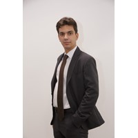 Profile photo of Mr Nicolas Makrides