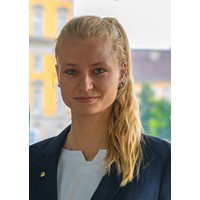 Profile photo of Ms Katharina Wigger